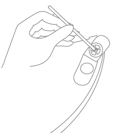 dreame-RLS3D -D10-Plus-Robot-Vacuum-and-Mop -35