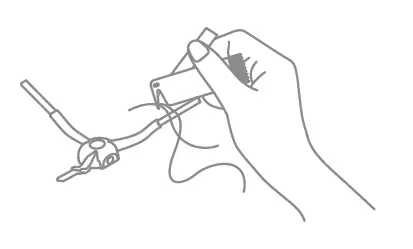 dreame-RLS3D -D10-Plus-Robot-Vacuum-and-Mop -38