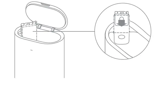 dreame-RLS3D -D10-Plus-Robot-Vacuum-and-Mop -47