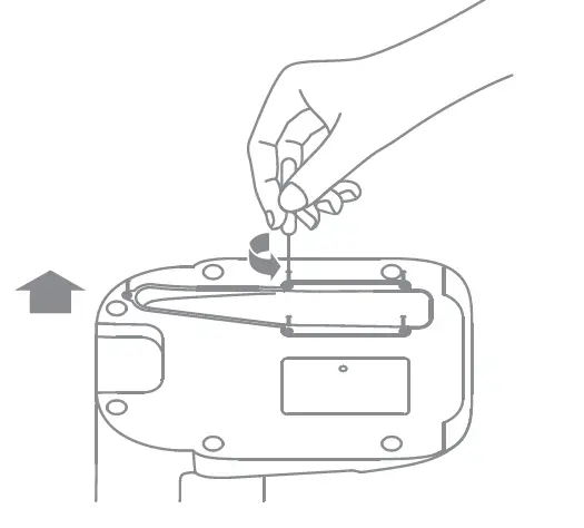 dreame-RLS3D -D10-Plus-Robot-Vacuum-and-Mop -49