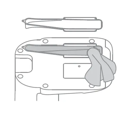 dreame-RLS3D -D10-Plus-Robot-Vacuum-and-Mop -50