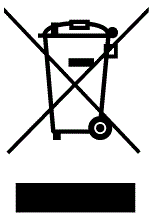 Baby Brezza Formula Pro FRP0045 Food Maker Instruction-fig-2