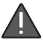 Warning Icon
