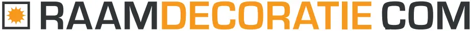 RAAMDECORATIE COM Logo