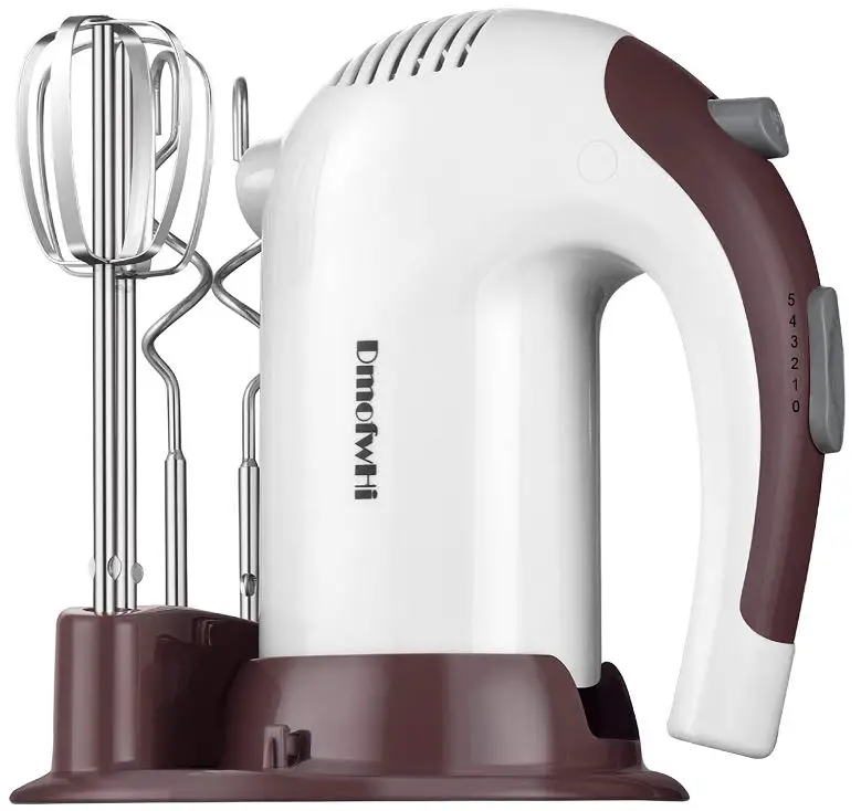DmofwHi-FW-HM001-Electric-Mixer-Product