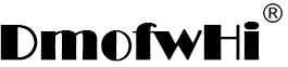 DmofwHi-logo