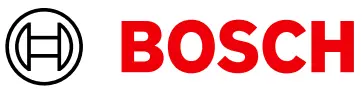 BOSCH - logo