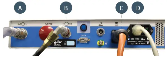AtriCure-2797-cryoICE-Box-FIG-1
