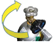 AtriCure-2797-cryoICE-Box-FIG-13