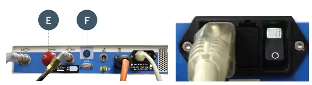 AtriCure-2797-cryoICE-Box-FIG-14