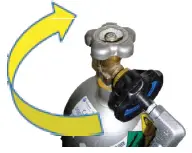 AtriCure-2797-cryoICE-Box-FIG-15