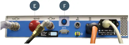 AtriCure-2797-cryoICE-Box-FIG-16