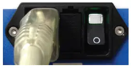 AtriCure-2797-cryoICE-Box-FIG-17