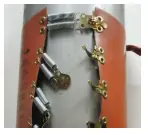 AtriCure-2797-cryoICE-Box-FIG-18