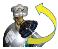 AtriCure-2797-cryoICE-Box-FIG-2