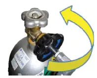 AtriCure-2797-cryoICE-Box-FIG-20