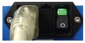 AtriCure-2797-cryoICE-Box-FIG-21