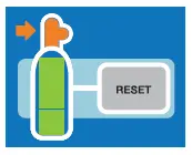 AtriCure-2797-cryoICE-Box-FIG-22