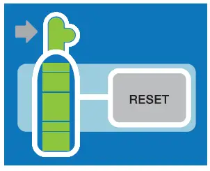 AtriCure-2797-cryoICE-Box-FIG-23