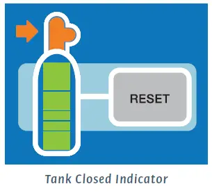 AtriCure-2797-cryoICE-Box-FIG-24
