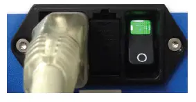 AtriCure-2797-cryoICE-Box-FIG-3