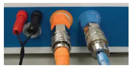 AtriCure-2797-cryoICE-Box-FIG-4