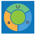 AtriCure-2797-cryoICE-Box-FIG-6