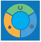 AtriCure-2797-cryoICE-Box-FIG-7