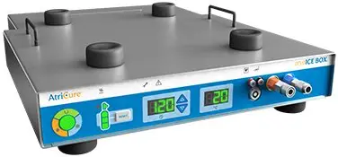 AtriCure-2797-cryoICE-Box-PRODUCT-IMG