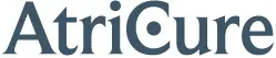 AtriCure-LOGO