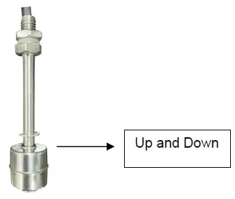FOC PMSM Solar Pump Controller-fig-7