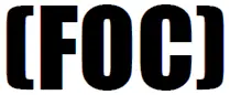 FOC-logo