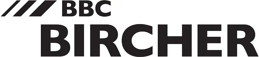 BBC-Bircher-Logo