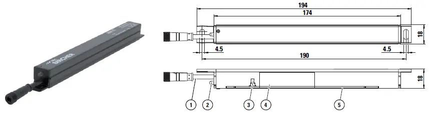 XRF-TI-Integral-Single-Channel-Wireless-transmitter-01