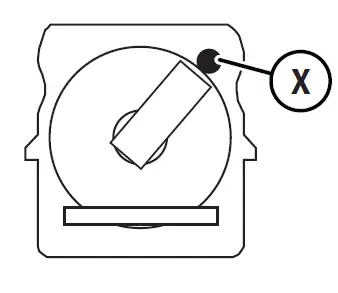 XRF-TI-Integral-Single-Channel-Wireless-transmitter-02