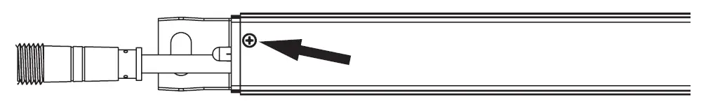 XRF-TI-Integral-Single-Channel-Wireless-transmitter-03