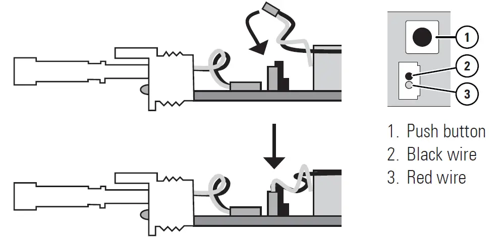 XRF-TI-Integral-Single-Channel-Wireless-transmitter-05