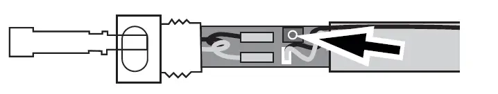 XRF-TI-Integral-Single-Channel-Wireless-transmitter-06