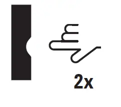 XRF-TI-Integral-Single-Channel-Wireless-transmitter-07