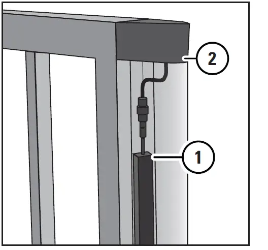 XRF-TI-Integral-Single-Channel-Wireless-transmitter-08