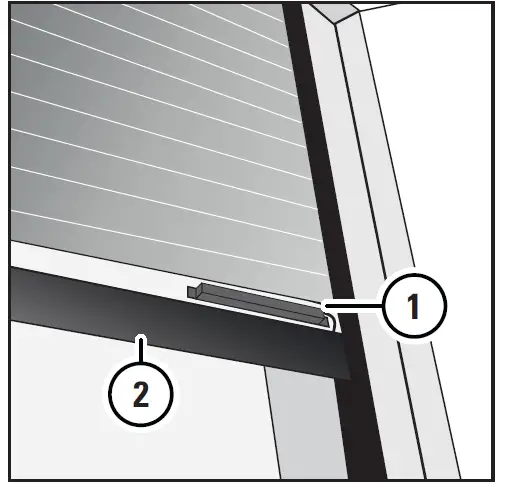 XRF-TI-Integral-Single-Channel-Wireless-transmitter-09