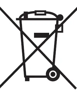 XRF-TI-Integral-Single-Channel-Wireless-transmitter-11