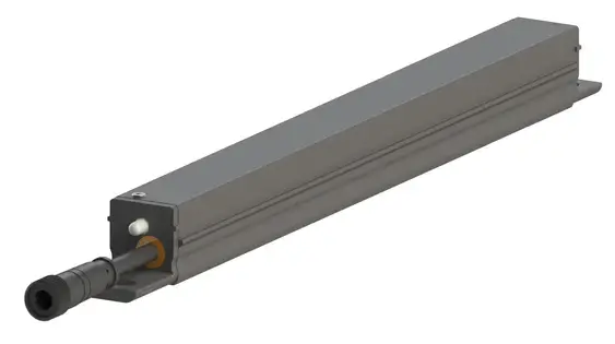 XRF-TI-Integral-Single-Channel-Wireless-transmitter-product-image