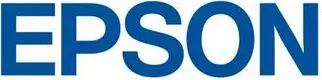 Epson logo