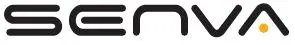 SENVA-logo