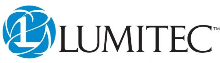 LUMITEC-LOGO