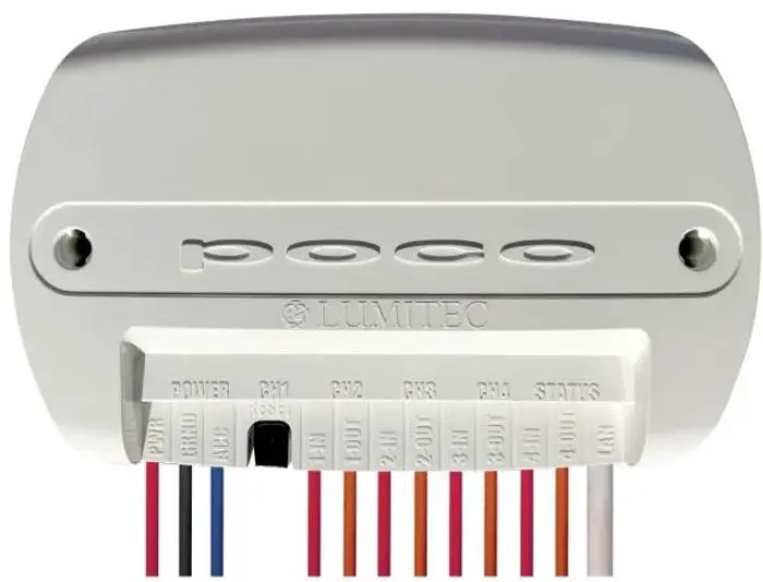 LUMITEC-Poco-Digital-Lighting-Control-Module-PRODUCT