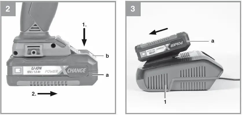 Einhell-Power-X-Boostcharger-6A-Charger-02