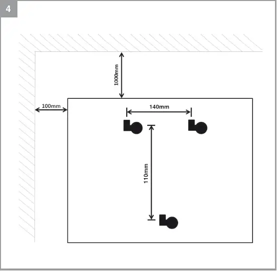 Einhell-Power-X-Boostcharger-6A-Charger-03
