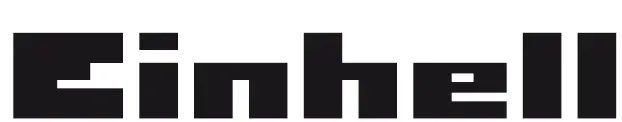 Einhell-logo